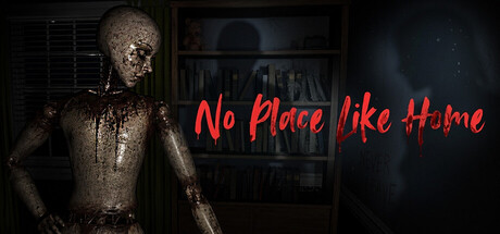 No Place Like Home