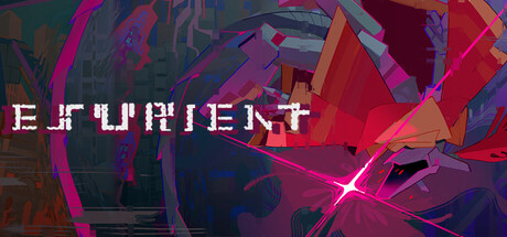 Esurient