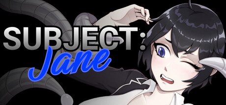 Subject: Jane