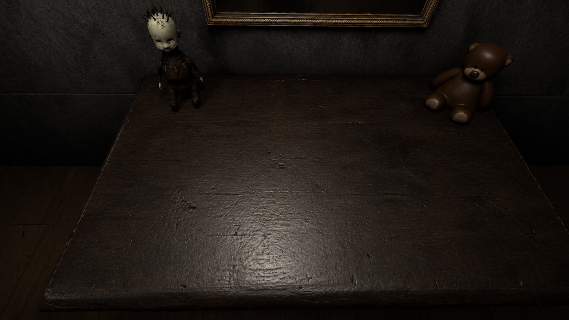 Last Dose screenshot 5
