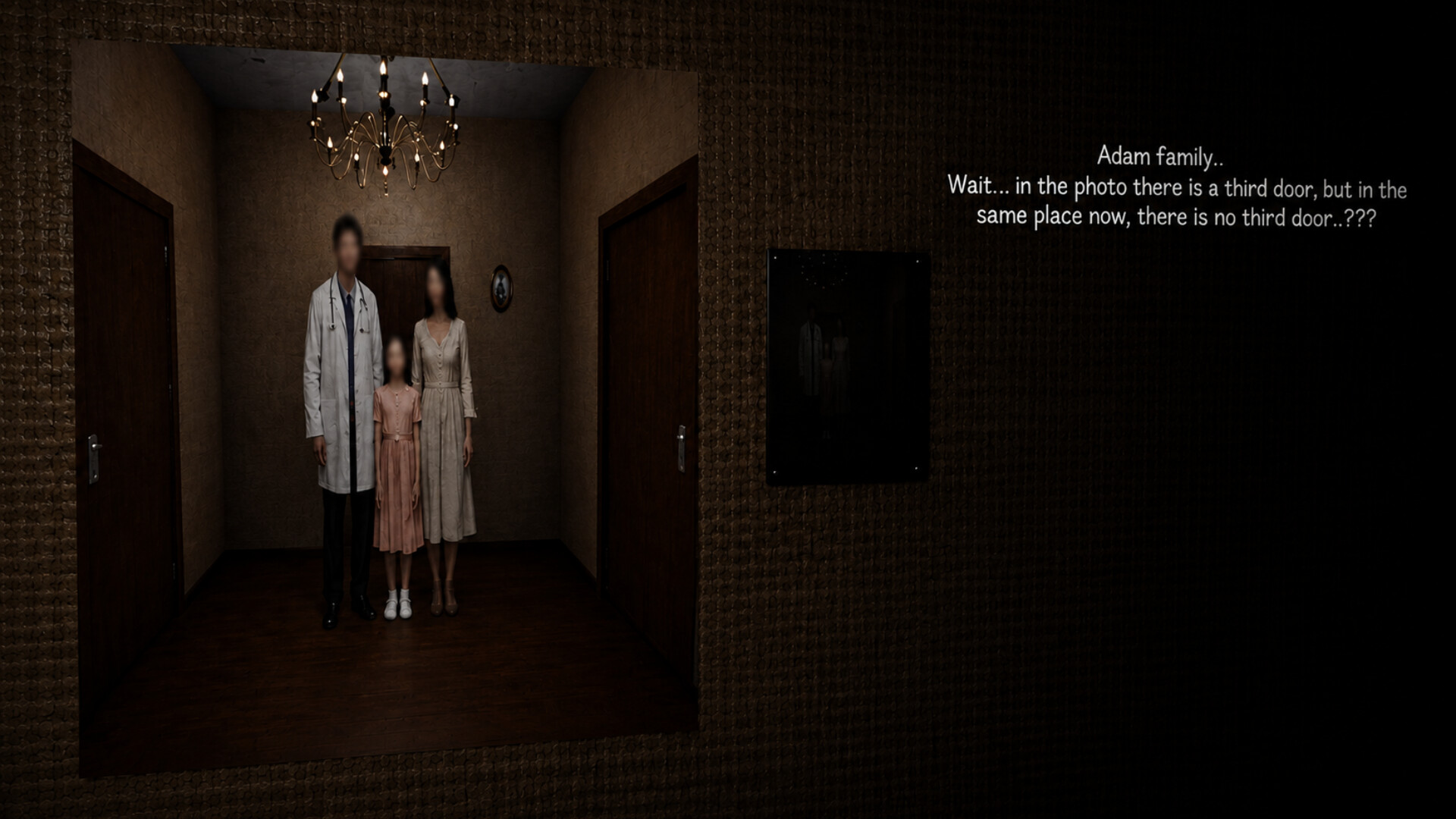 Last Dose screenshot 4