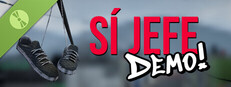 Sí Jefe Demo