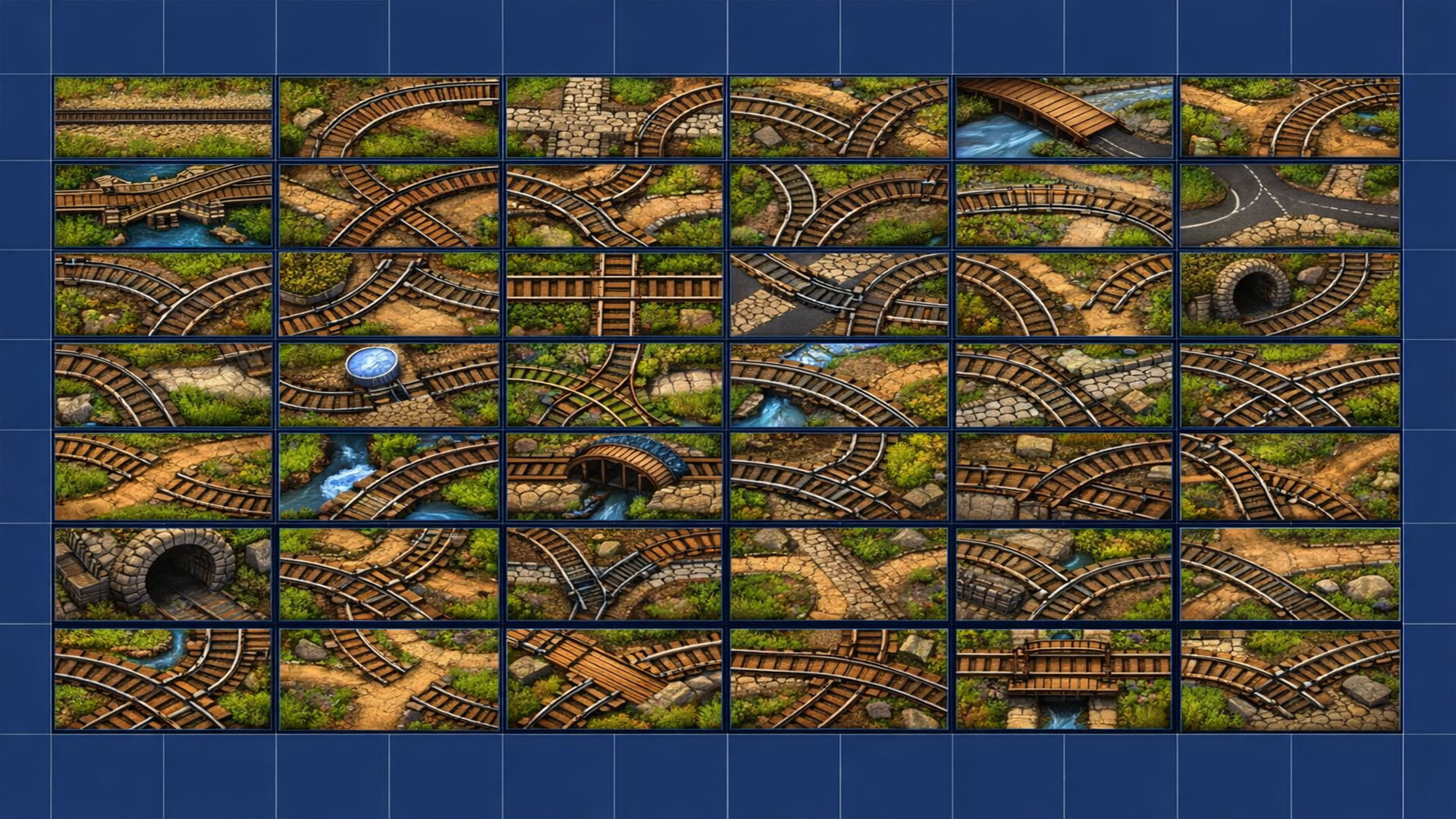 TILEZ screenshot 7
