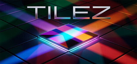 TILEZ — Steam header