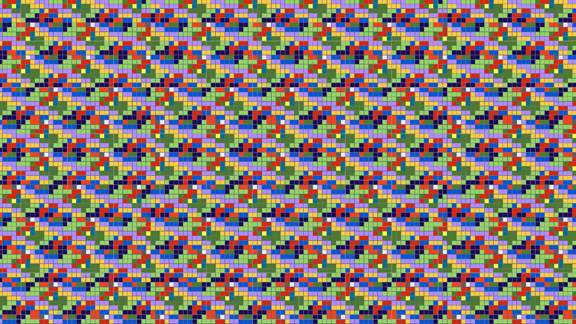 TILEZ screenshot 10