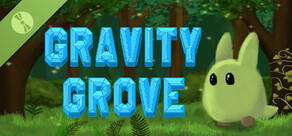 Gravity Grove Demo