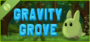 Gravity Grove Demo