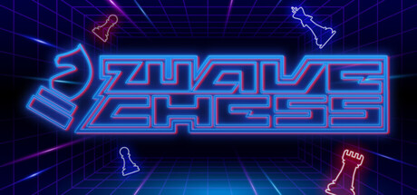Wave Chess