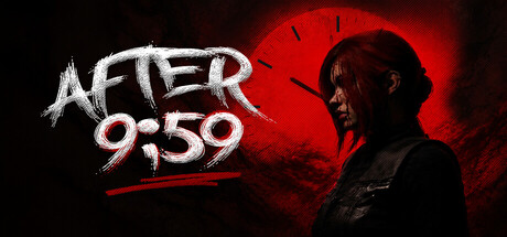 After 9:59 — Steam header