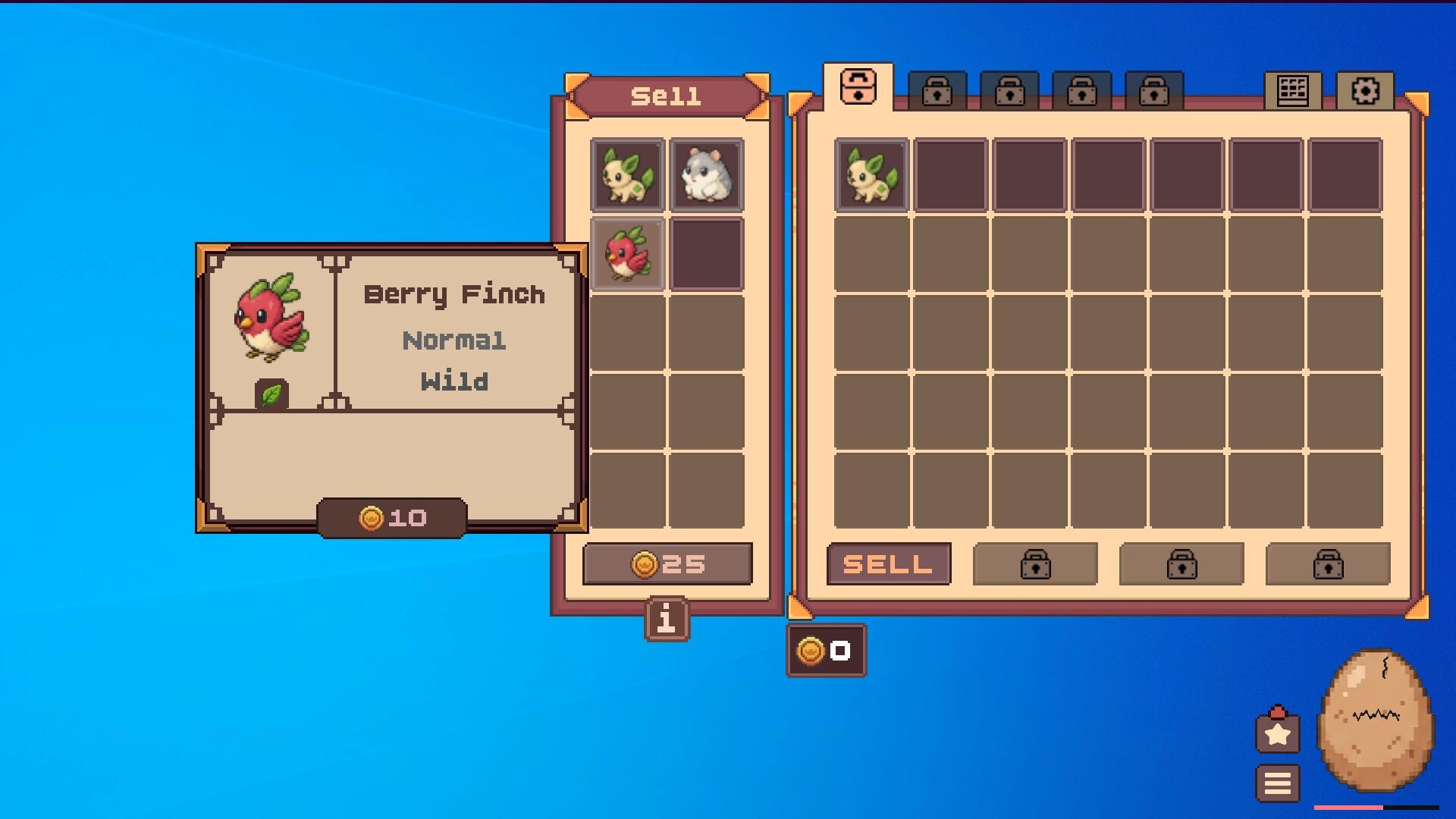 Aleef screenshot 6