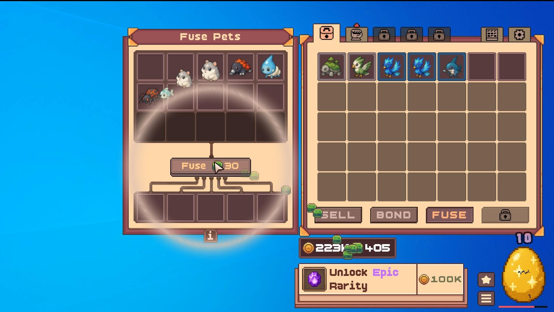 Aleef screenshot 3