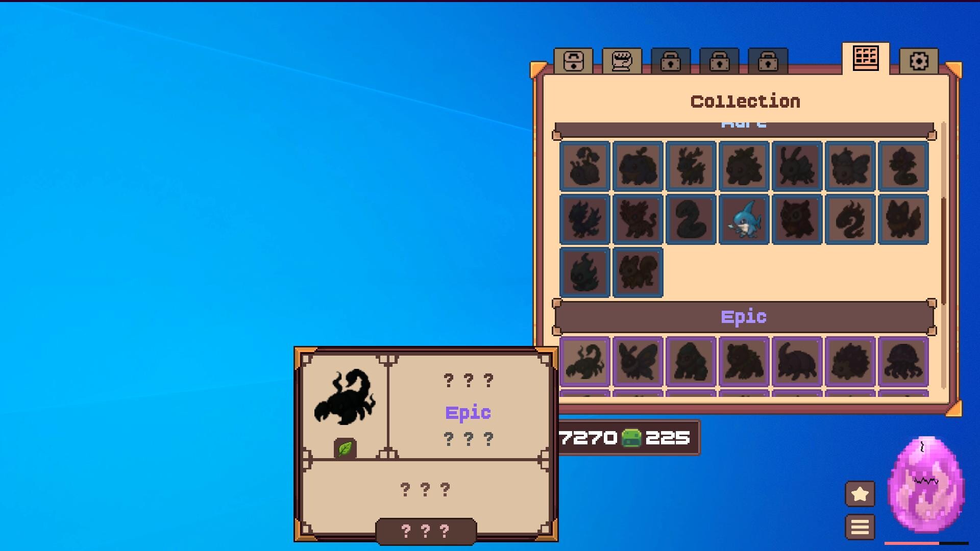 Aleef screenshot 5