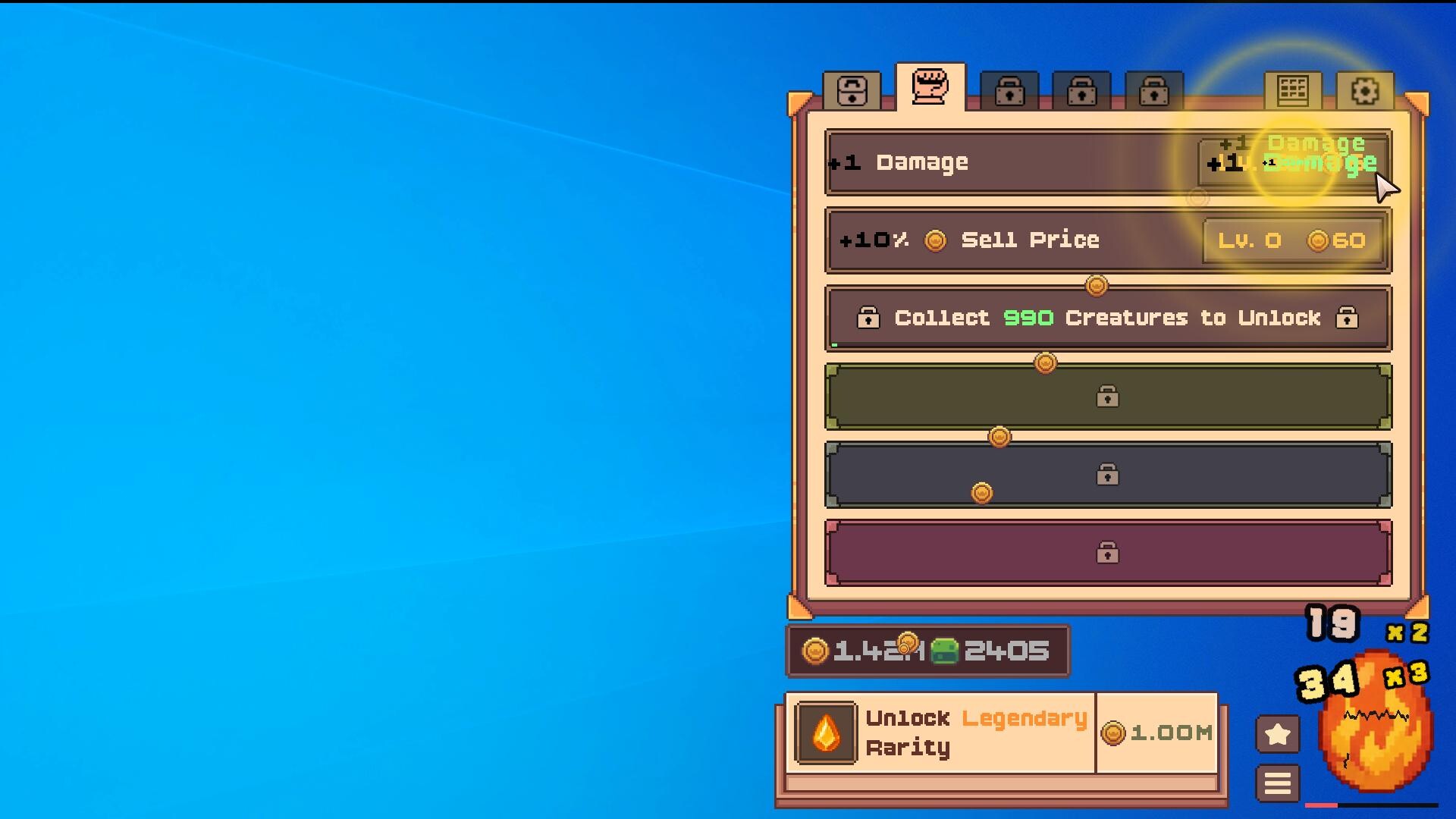 Aleef screenshot 4
