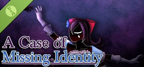 A Case of Missing Identity [DEMO]