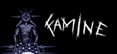 Famine