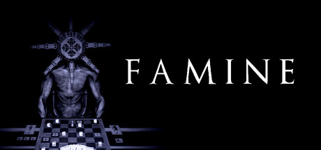 Famine