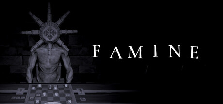Famine