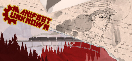 Manifest Unknown