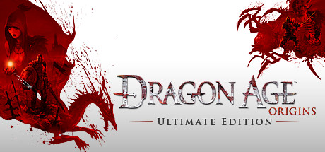 Dragon Age: Origins - Ultimate Edition on Steam Dragon Age: Origins - Ultimate Edition on Steam