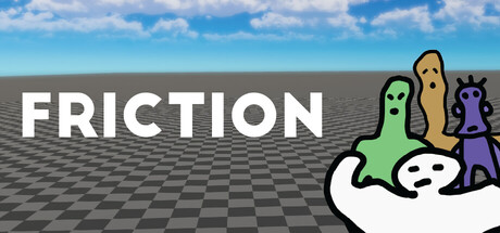 Friction