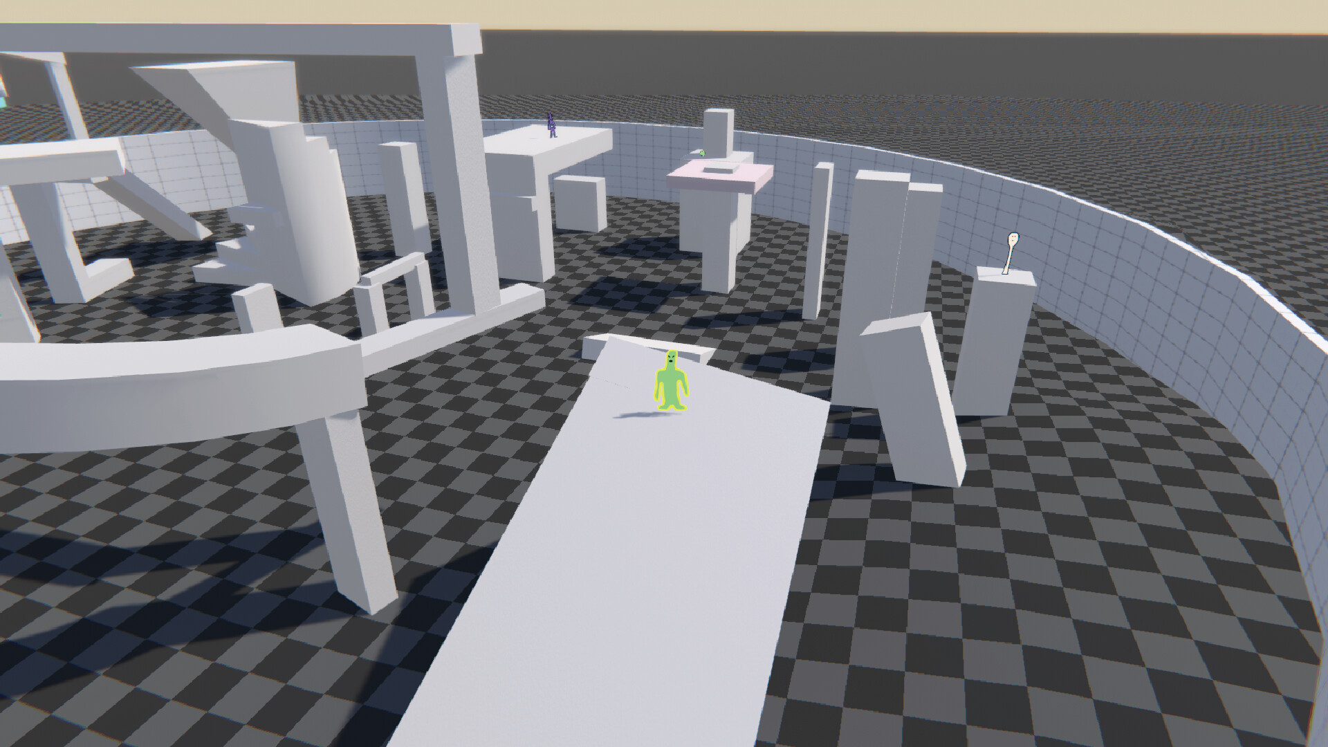 Friction screenshot 7
