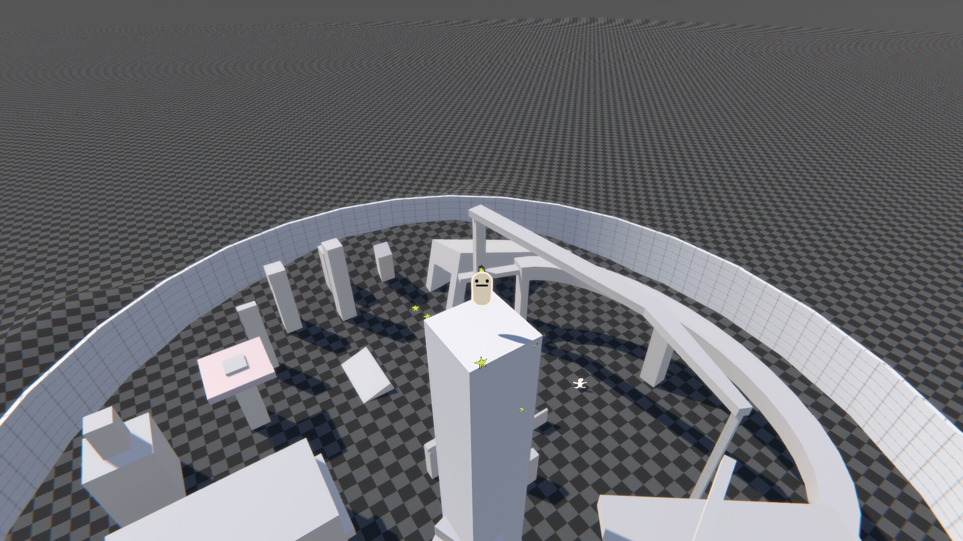 Friction screenshot 6