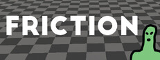 Friction