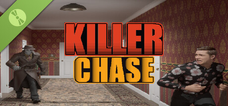 Killer Chase Demo