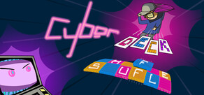Cyberdeck Shuffle