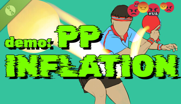 Steam Inflation Tablets PP Inflation Demo Steam Charts (App 4781460) · SteamDB