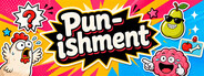 Pun-ishment