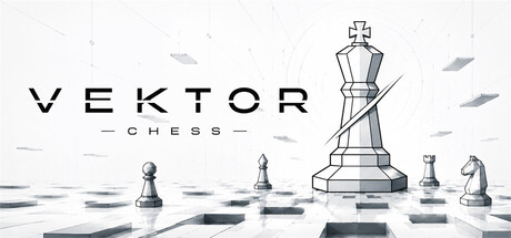 Vektor Chess