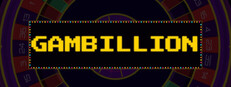Gambillion