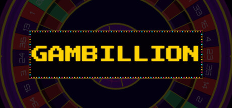 Gambillion