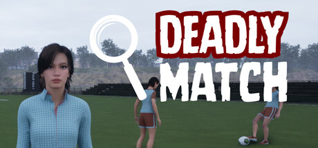 Deadly Match