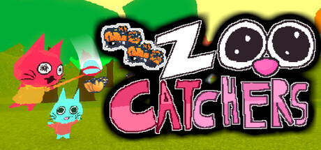 Zoocatchers