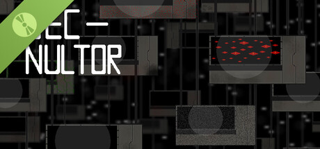 SEC-NULTOR Demo