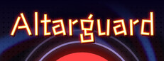 Altarguard cover art