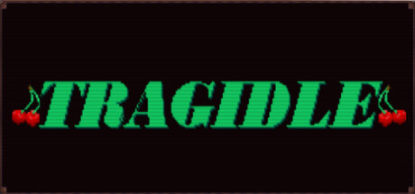 Tragidle