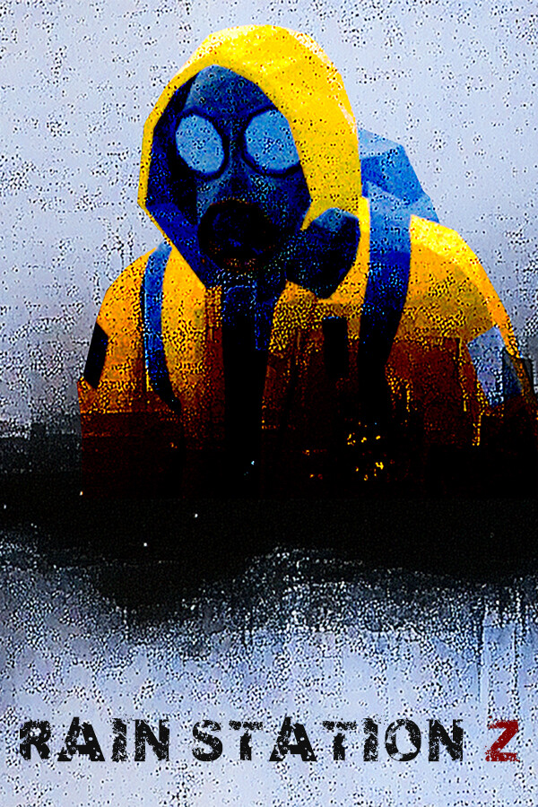 51cf4c9c-2aaa-8486-3d51-75672790d012