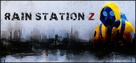 Rain Station Z