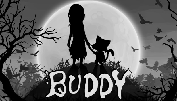 BUDDY