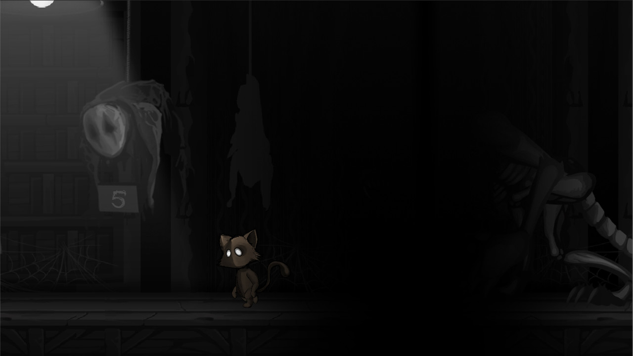 BUDDY screenshot 2