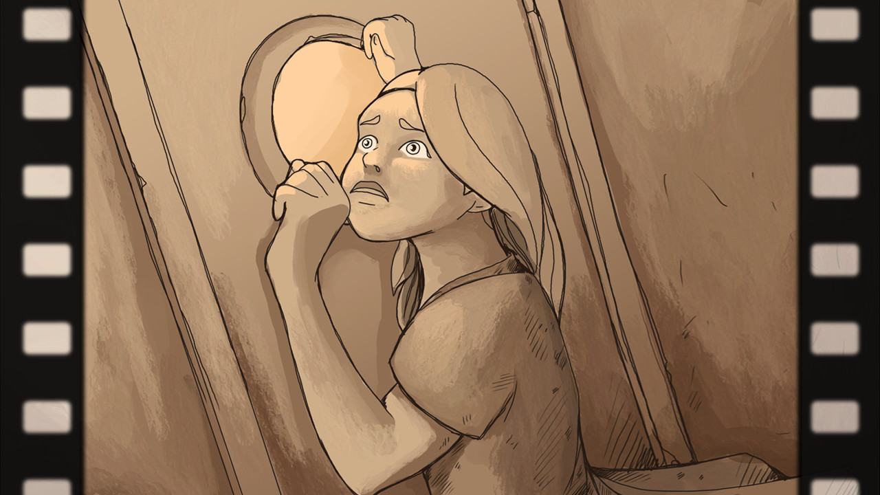 BUDDY screenshot 3