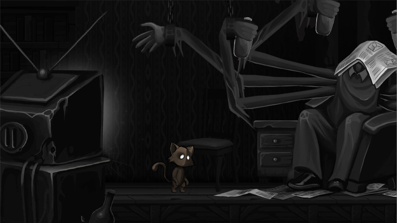 BUDDY screenshot 5