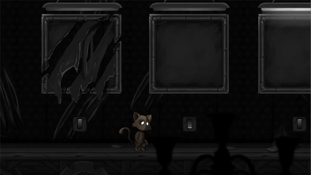 BUDDY screenshot 7