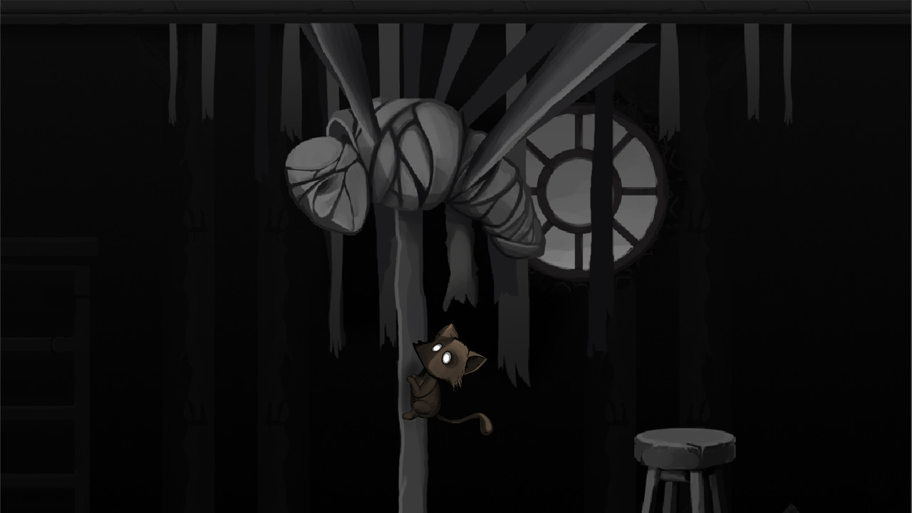 BUDDY screenshot 6