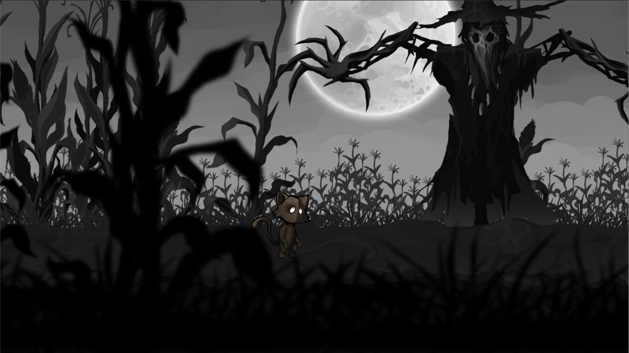BUDDY screenshot 4