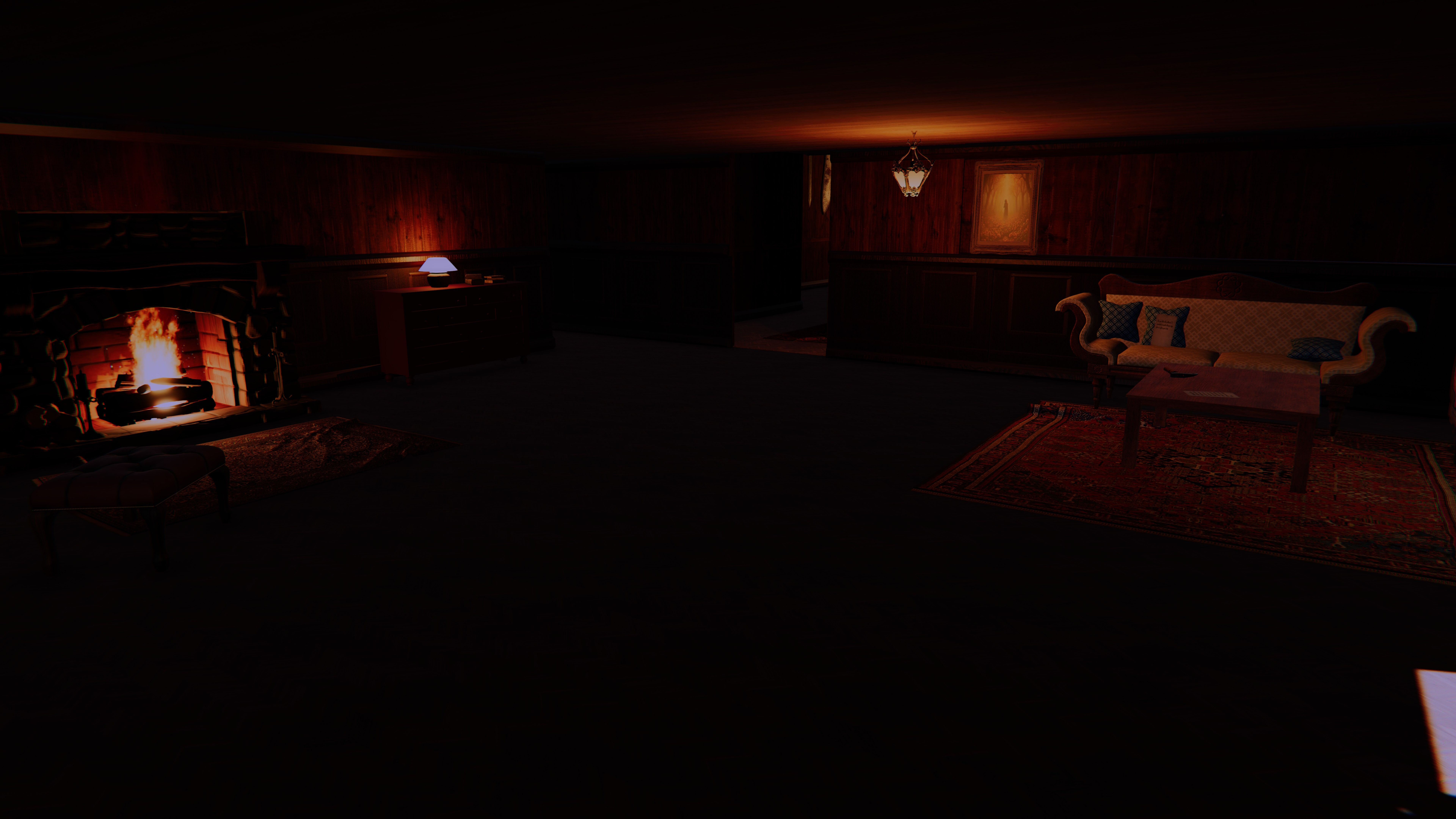 Phobopetra screenshot 7