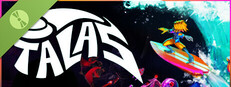 Talas Demo